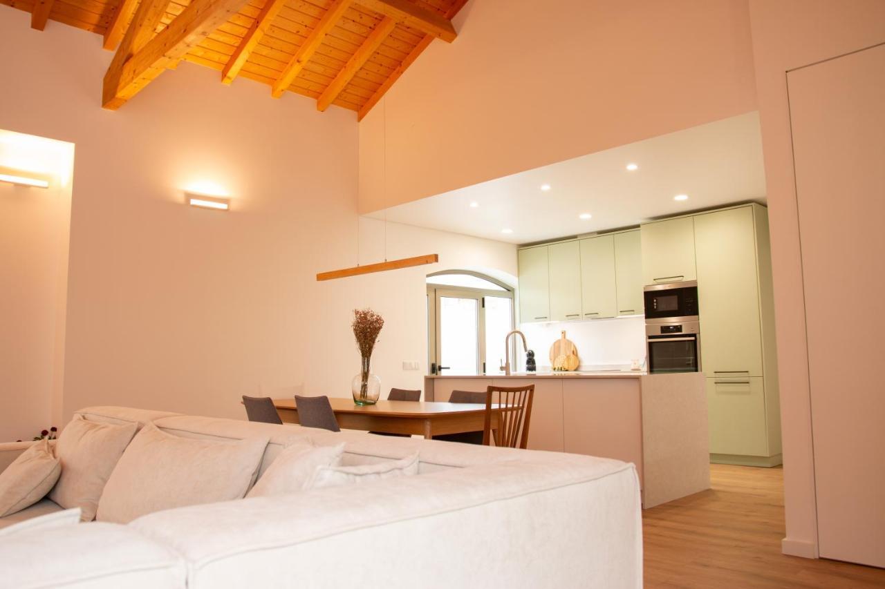 Palmira'S - Relaxing Countryside House In Batalha Villa Exterior photo